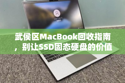 武侯区MacBook回收指南,别让SSD固态硬盘的价值被砍一刀 武侯区MacBook回收指南,别让SSD固态硬盘的价值被砍一刀
