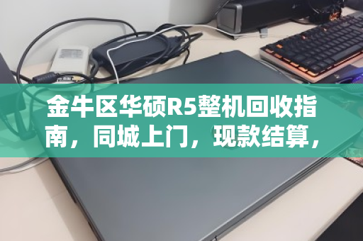 金牛区华硕R5整机回收指南，同城上门，现款结算，省心又靠谱