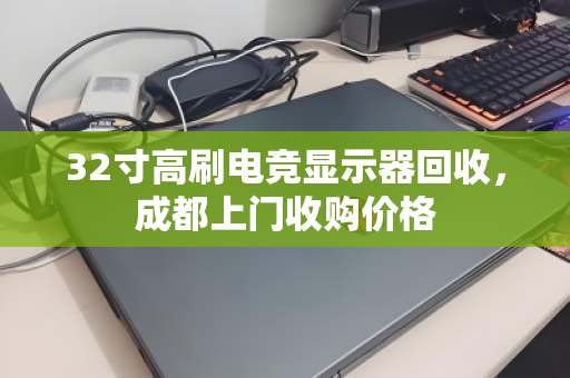 32寸高刷电竞显示器回收，成都上门收购价格