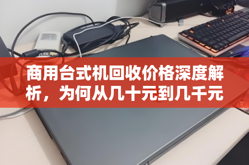 商用台式机回收价格深度解析，为何从几十元到几千元不等？