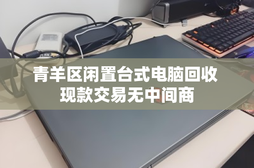 青羊区闲置台式电脑回收 现款交易无中间商 青羊区闲置台式电脑回收 现款交易无中间商